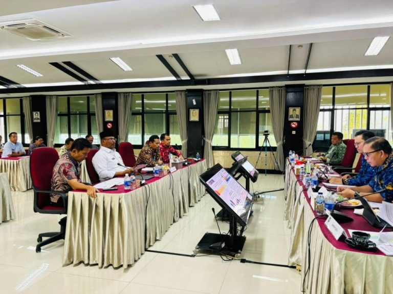 0961eec9-8ebe-46b7-af9f-545a4ef8725e