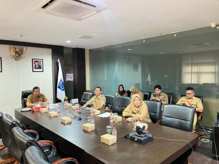 0e2fc393-8130-48fa-b25a-563e65497196