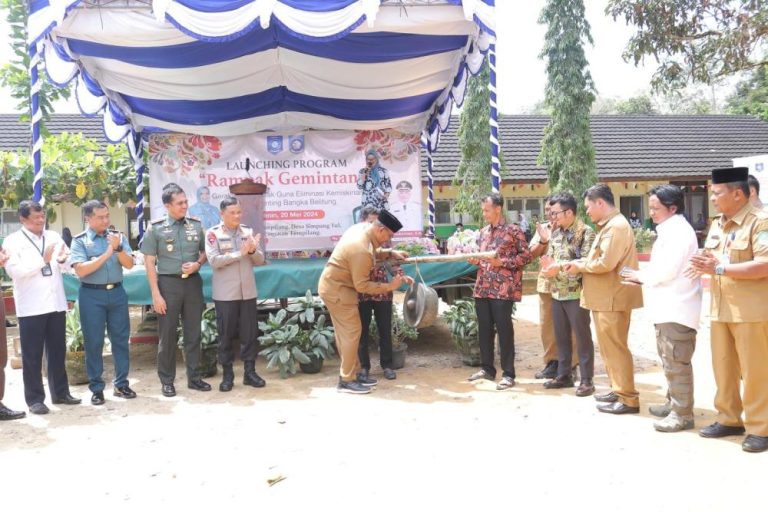 106df3ee-1125-4b11-a22d-84fe9d6a151c