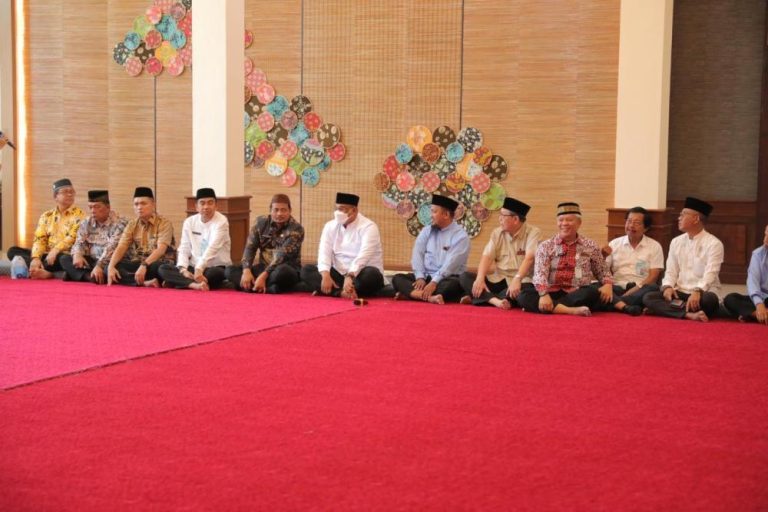 1e9cb321-ed7f-4829-b6f8-4445887cc903