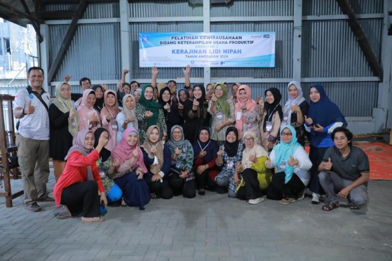 232c517d-ffd9-4d6f-8ec8-7f4a5818b931