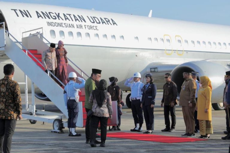 2f90cf9b-2217-4b53-be84-b8527953a3d3