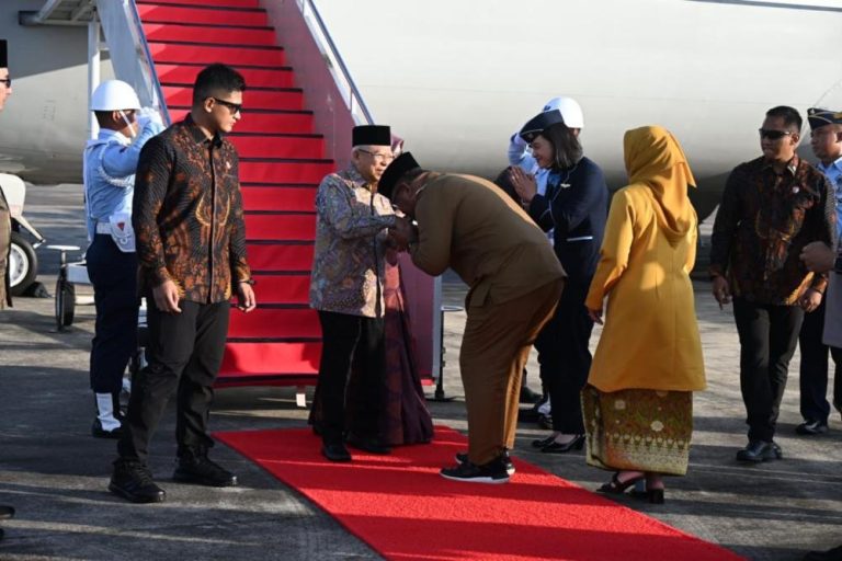 5890fad8-e401-410e-b46b-6700deade313