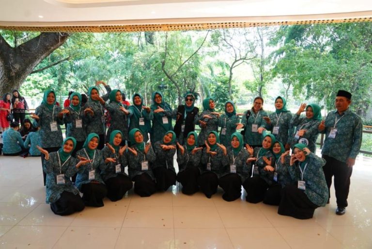 964f8a15-f744-4a70-be13-c464153b9aef