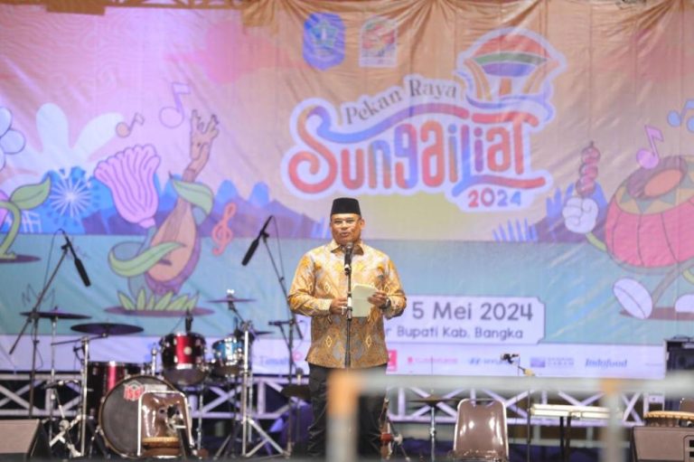 9e8f942d-1954-480c-acf9-e9a474d21948