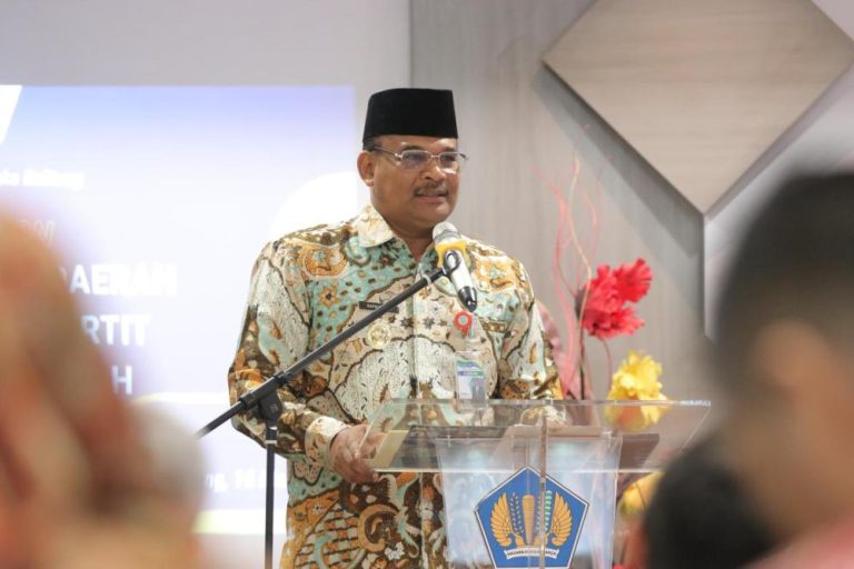 C0A336AC-8F51-4CC8-A949-D73A6EDB5928