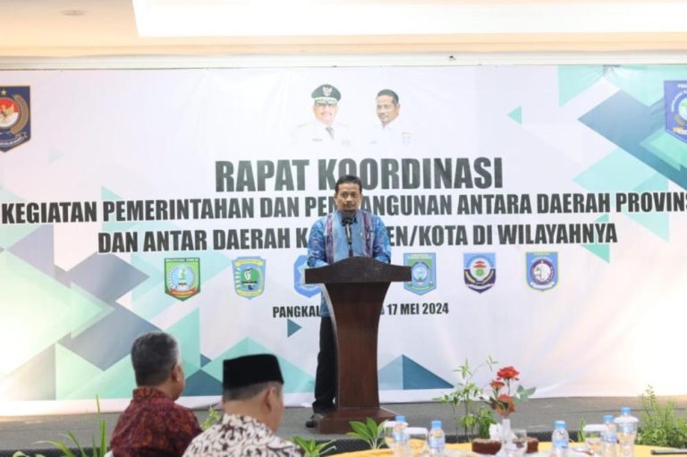 a4320f50-11b2-43dc-860b-3ebd32fe8d5b