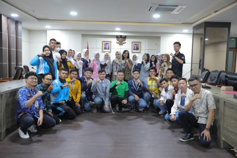 cc824810-d14e-4774-9097-ec7c637b501a