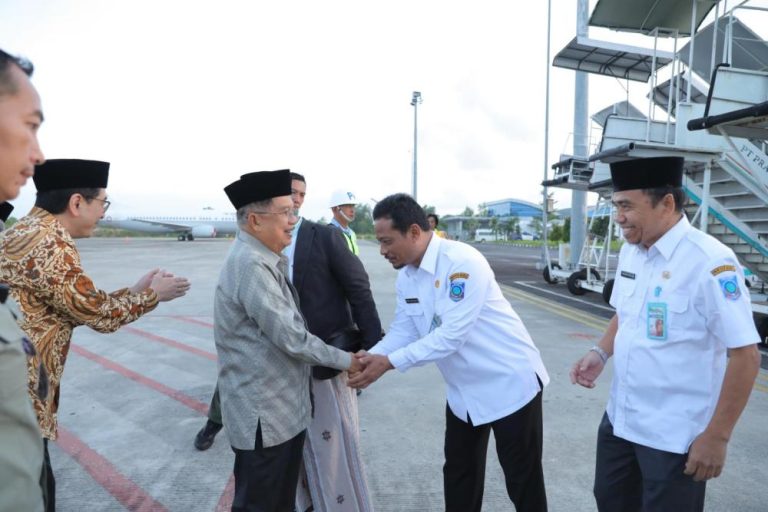 d0406043-45f7-4c87-ae84-39671a0fd9ab