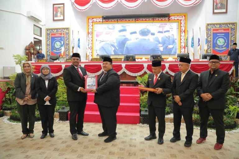 0846630c-beb3-4661-9f89-9bd0b2eb9c7f