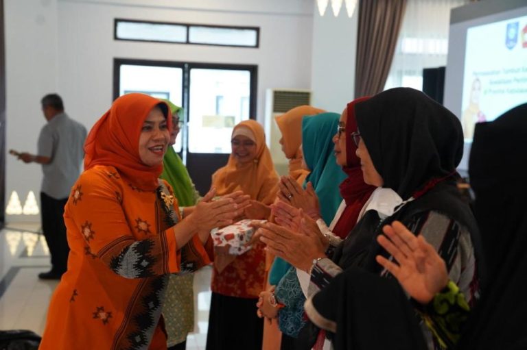 ac6cd72a-9cef-48a1-be02-ef1265fd0d24