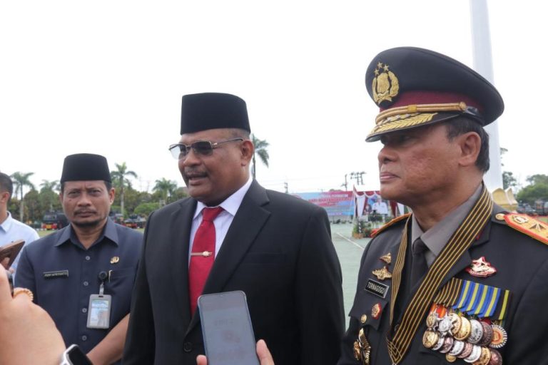 b80f97ac-9132-4d6c-a320-cddbc6261ac8