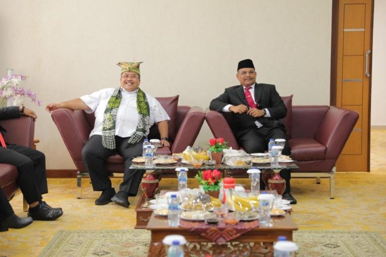 d9d0311c-447e-48dd-ae32-219feea4fb5c