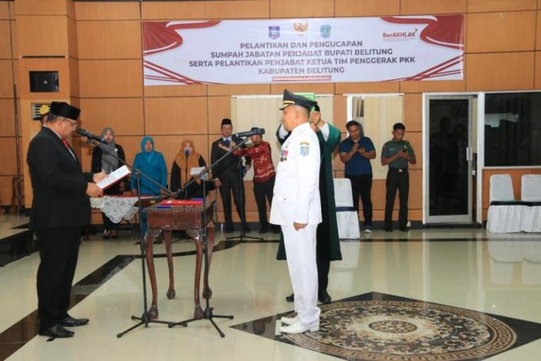 cfff7353-be0e-488f-b219-9205e012b547