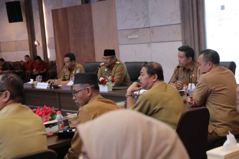 331bda00-37ac-4399-b8fc-befa60f25afc