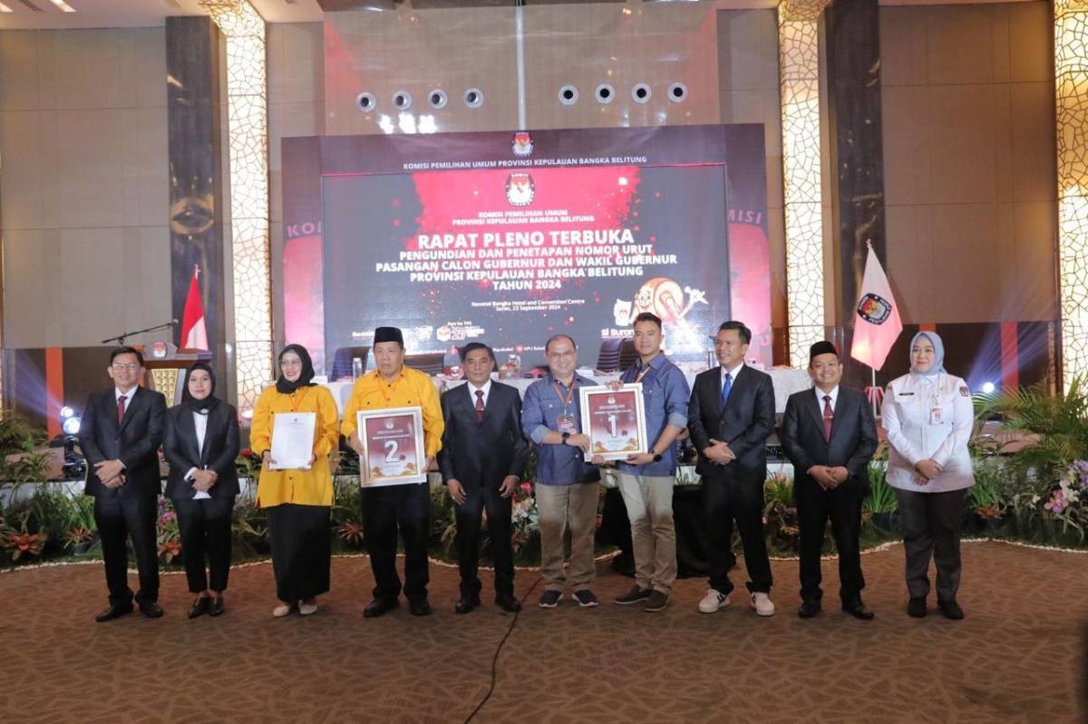 e719ea58-931c-4cd6-a673-cecb05abec9b