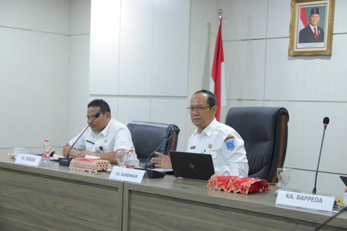 77d43537-f112-4c46-9d86-e7fc32a79f52