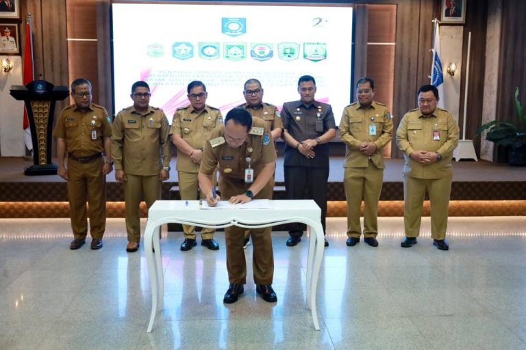 031c7106-cc8b-4335-9533-0e4455a8d96f