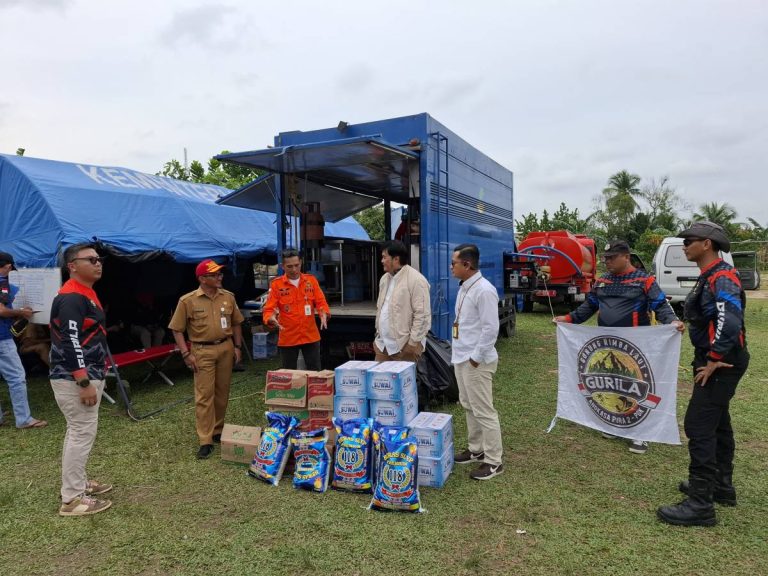 WhatsApp Image 2024-11-04 at 17.45.16 (1)