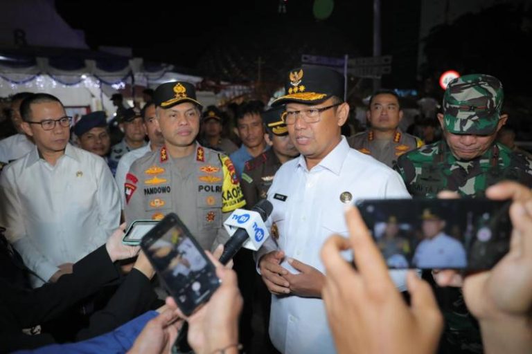 91a03594-5ef2-4e2f-b5bc-8129944725d6