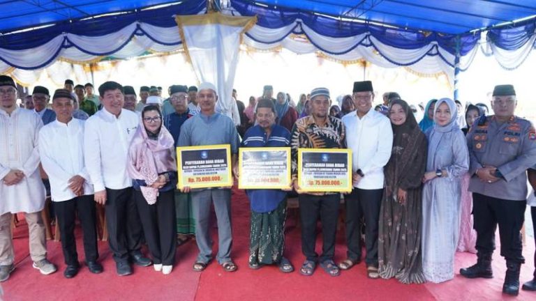 WhatsApp Image 2025-03-11 at 20.57.31 (1)