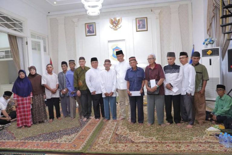 WhatsApp Image 2025-03-13 at 20.12.01