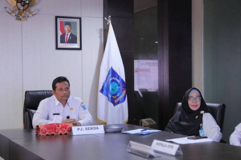 WhatsApp Image 2025-03-19 at 13.40.32 (2)