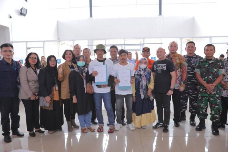 WhatsApp Image 2025-03-21 at 20.21.49