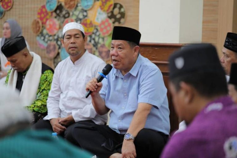 WhatsApp Image 2025-04-18 at 15.55.47