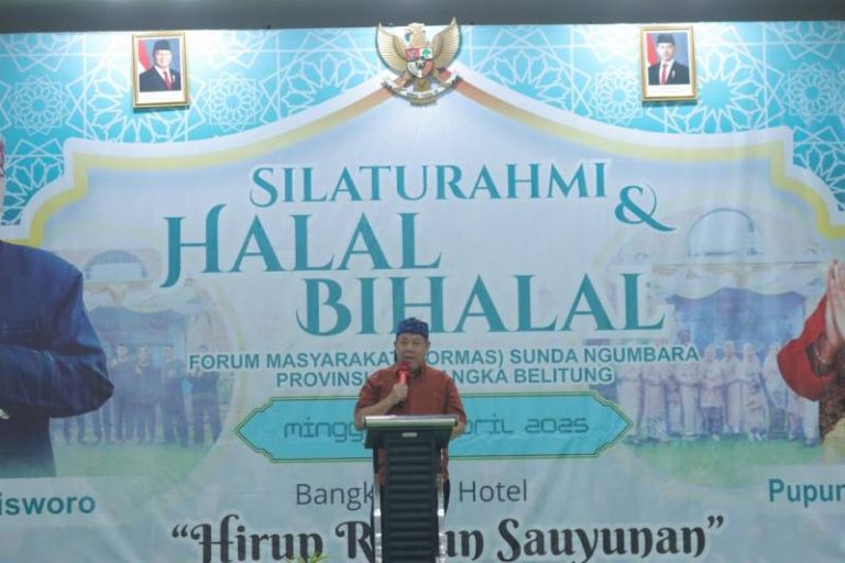 WhatsApp Image 2025-04-20 at 13.26.00