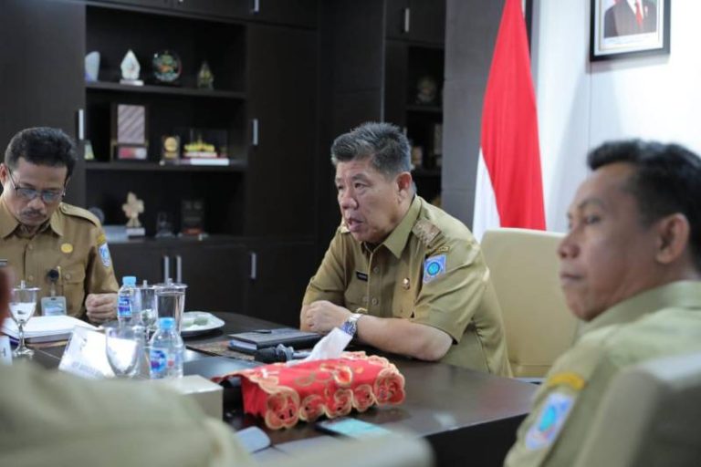 WhatsApp Image 2025-04-22 at 13.27.07d