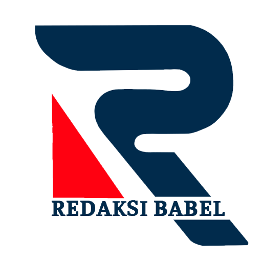 RedaksiBabel
