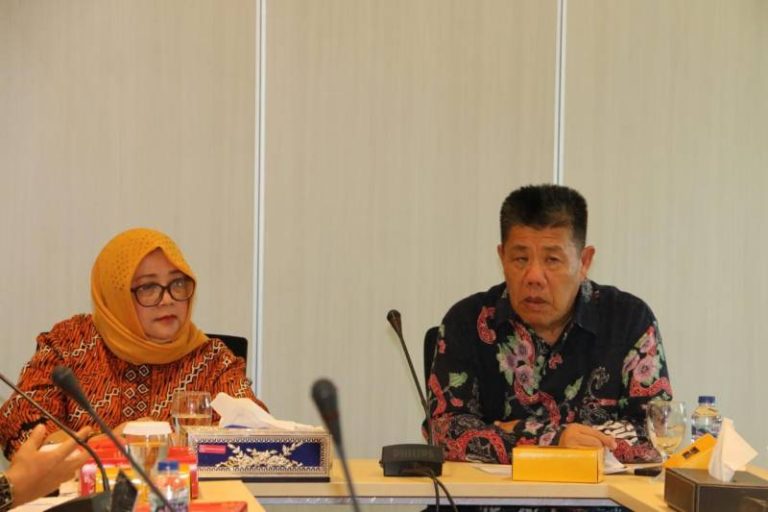 2314D7F2-5EDF-42CC-A068-B513152BAB16