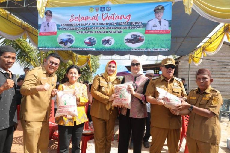 a5c4c50e-6622-4d2b-9ec2-f37f8a034a86