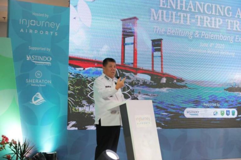 e97881c7-532a-47d2-94b0-32b0e38f94f3