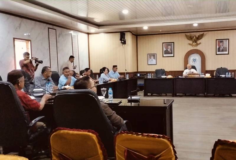 Screenshot_20250814-190821_Samsung Internet