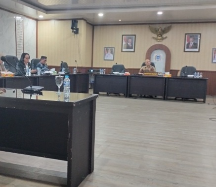 Screenshot_20250821-183240_Samsung Internet