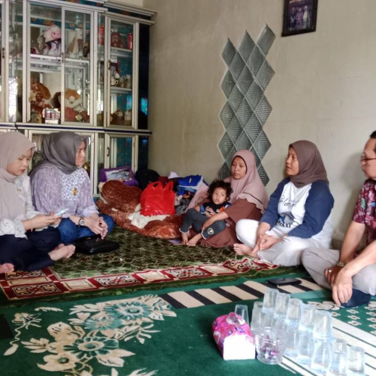 WhatsApp Image 2025-08-01 at 12.31.03