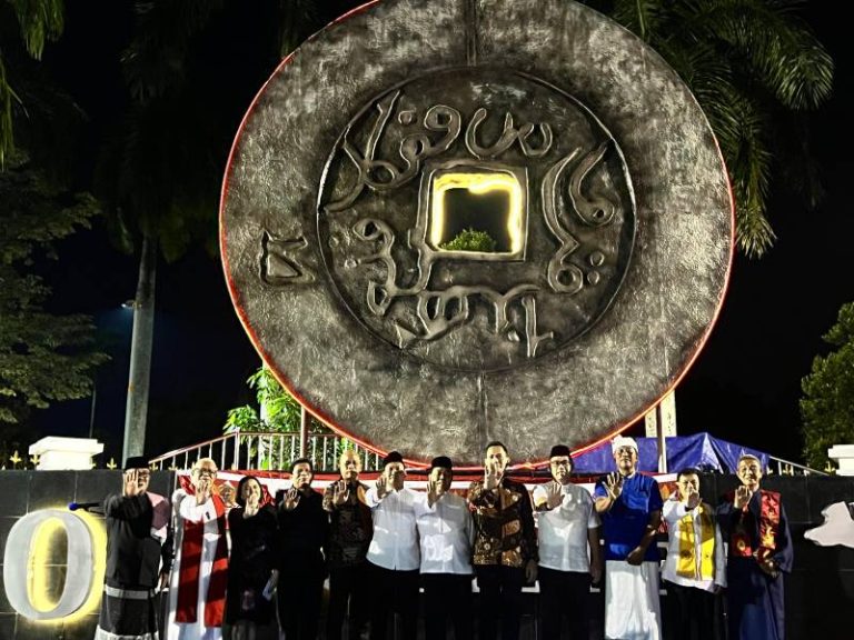 WhatsApp Image 2025-08-18 at 10.36.13