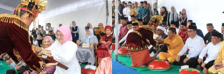 ImageMerge_LongImage_20250905_202534316