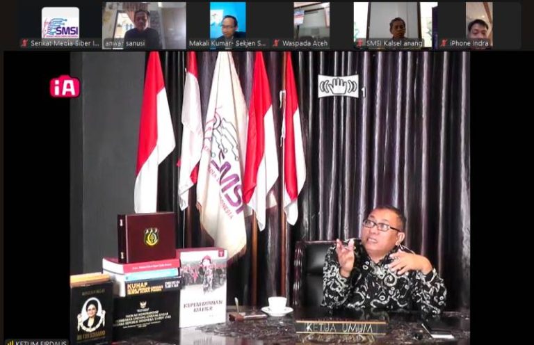 WhatsApp Image 2025-09-03 at 21.22.44