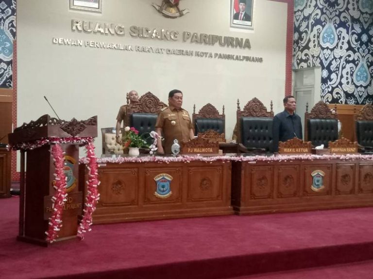 WhatsApp Image 2025-09-15 at 11.19.13