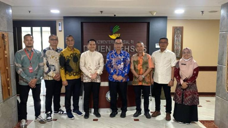 WhatsApp Image 2025-09-16 at 22.44.18