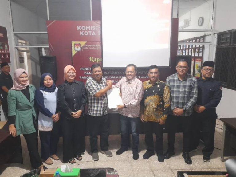 WhatsApp Image 2025-09-17 at 00.06.11