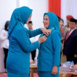 IMG-20251015-WA0133