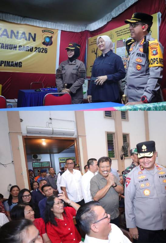 ImageMerge_LongImage_20251225_152118272