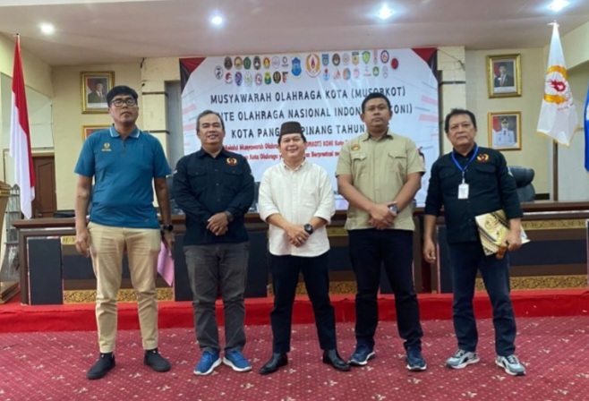 Screenshot_20251220-200207_Samsung Internet