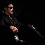 Idan Jaya Kusuma, Penyanyi Indonesia. (Dok. Istimewa)