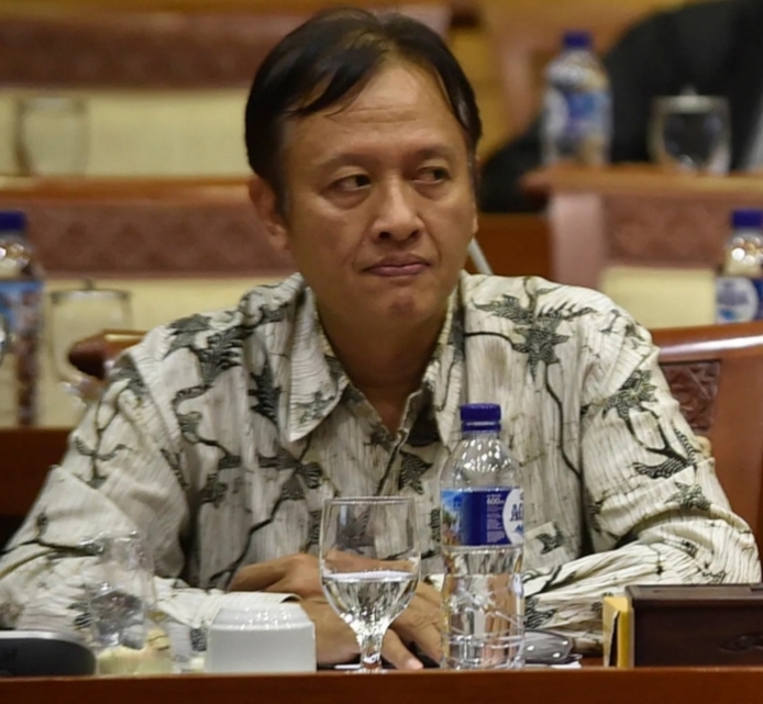 Awas KUHP dan KUHAP Baru Mulai Berlaku Hari Ini