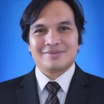 IMG-20260212-WA0034-768x1152